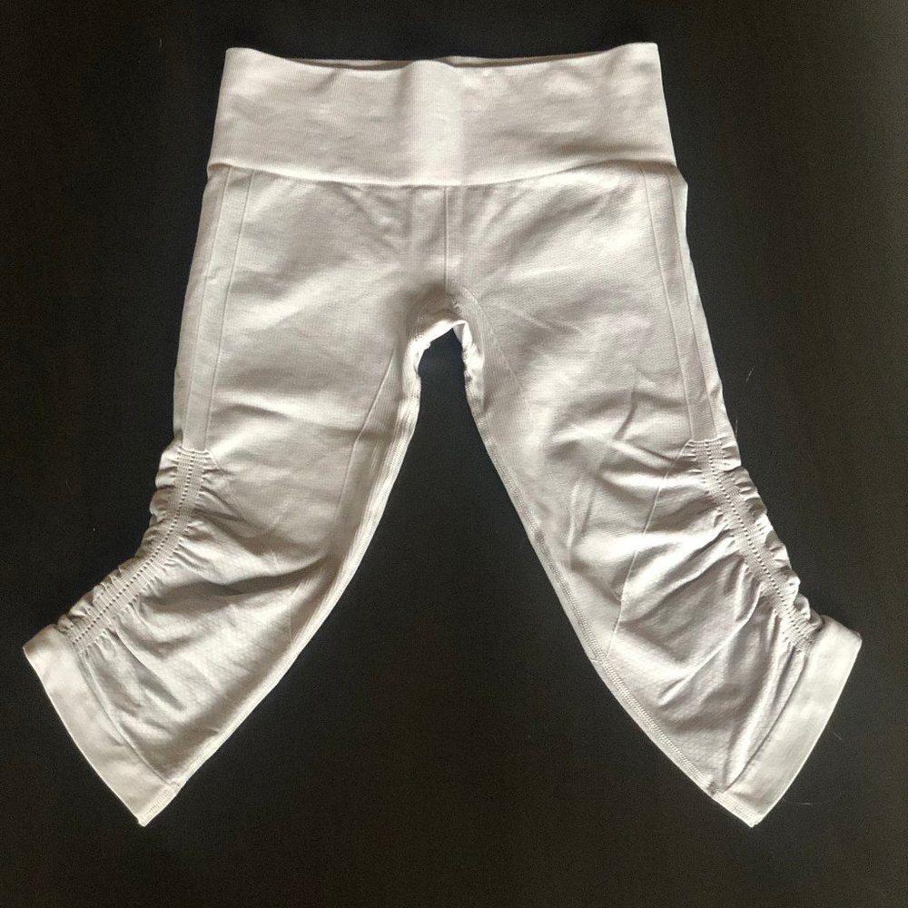 Lululemon Awakening High Rise